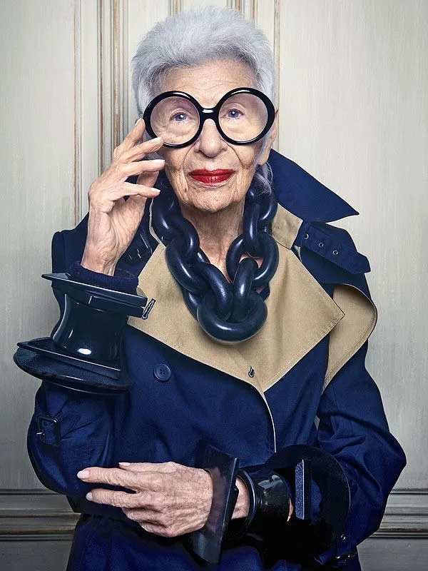 Careers hero