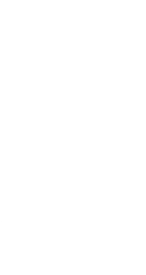 Partner flore