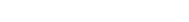 Bitterkoud white